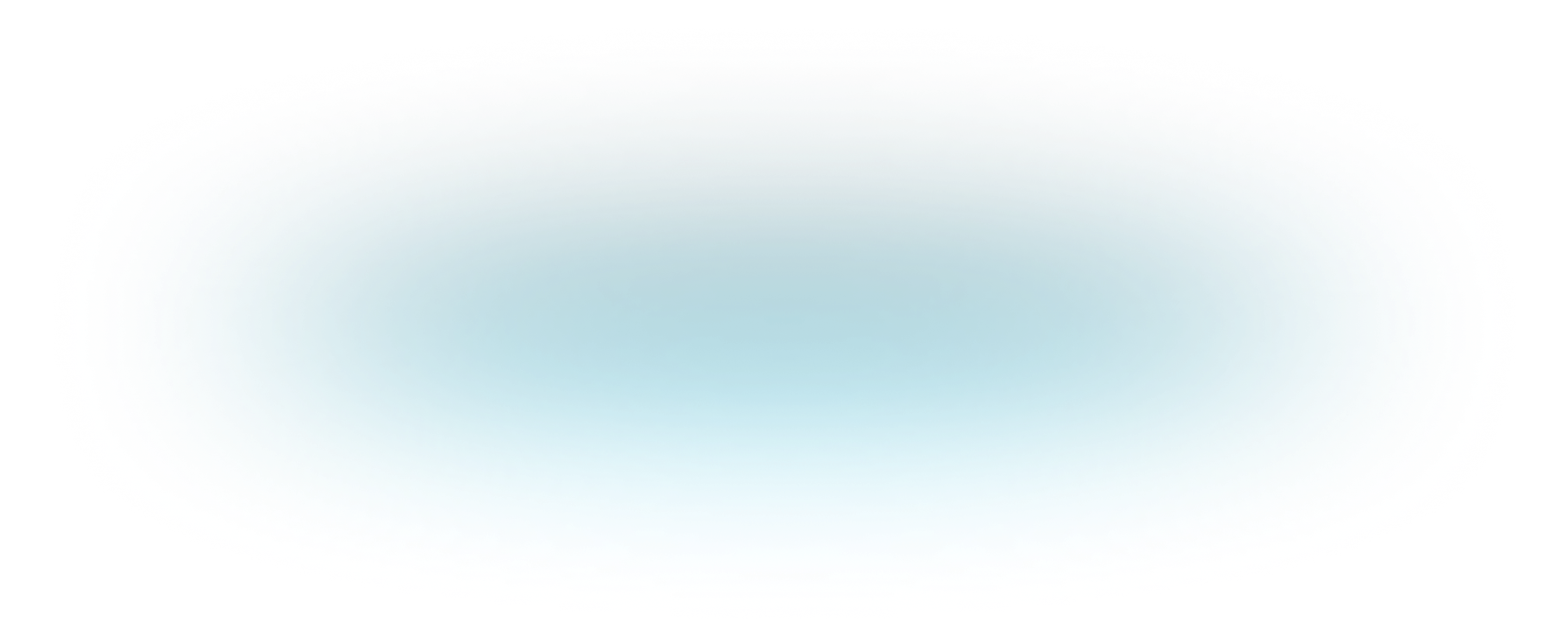 token-light
